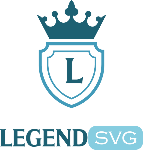 Legend SVG